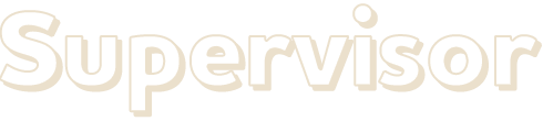 Supervisor