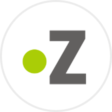 Zenken